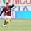 Thiago Silva tomou conta da zaga do Milan em sua passagem pelo clube italiano. Foto: Getty Images