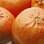 Mexerica: fonte de vitamina C e de sais minerais como cálcio, potássio, sódio, fósforo e ferro, ela ajuda a fortalecer os ossos e a resistência do corpo. Foto: Getty Images