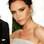 Victoria Beckham: sites internacionais de fofoca divulgaram que a base da alimentação da diva seriam gergelim, linhaça e soja. E só. Foto: Getty Images