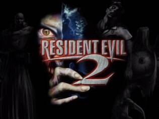 A Capcom confirmou que Resident Evil 2 Remake vai acontecer, mas ainda não há previsão de lançamento