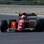 Depois de ser campeão pela McLaren, Alain Prost foi para a Ferrari em 1990. O francês  correu por dois anos na escuderia . Foto: Reprodução