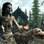 The Elder Scrolls V: Skyrim. Foto: Reprodução