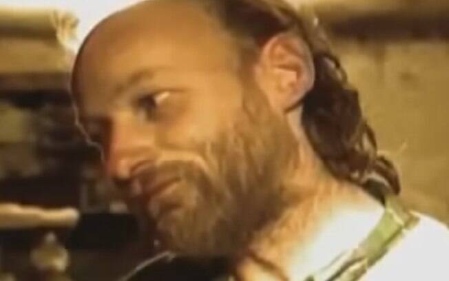 Promotores acusaram Robert Pickton por 49 homicídios, e o ex-fazendeiro se diz inocente