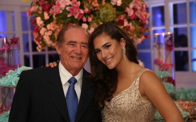 Renato Aragão