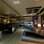 Painel da cabeceira se abaixa até cobrir a cama, gerando um espaço de 3,2 m². Foto: Divulgação