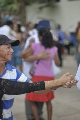 8 - Complementação de aposentadoria constam de 20,487 mil processos em tramitação no TST. Foto: Agência Brasil