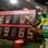 Bolt baixa mais o tempo dos 100 m, nos Jogos de Pequim 2008. Foto: Mark Dadswell/Getty Images