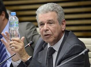 Kelman: sem fazer sofrer desnecessariamente