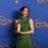 Ruth Wilson foi escolhida melhor atriz de série dramática por 'The Affair'. Foto: AP
