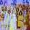 Chinesa Wen Xiayu vence o Miss Mundo 2012 neste sábado (18). Foto: Reprodução Site Oficial