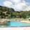 Fica a apenas 50 minutos de São Paulo o Unique Garden Hotel & Spa, em 330 mil m² de jardins, com 27 chalés em meio ao Parque Estadual da Cantereira. Foto: Divulgação