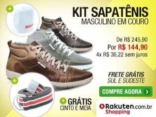  PUBLICIDADE