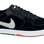 Tênis Nike Mavrk 3 GS, R$ 159,90 - www.starpoint.com.br. Foto: Divulgação