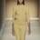Max Mara, verão 2012: esporte minimalista com a legging curta e a jaqueta jogging. Foto: Getty Images / FotoArena