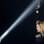 Madonna se apresenta com a turnê 'MDNA' em Colônia, na Alemanha. Foto: EFE