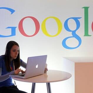 O Google Reader funcionará até o dia 1º de julho