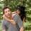 Em ‘Vicky Cristina Barcelona’, mulher se apaixona por um artista que divide a casa (e tem uma relação conturbada) com a ex-mulher. Foto: Reprodução