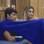 Léo Áquila conta que vendeu apartamento para ficar famosa. Foto: Reprodução