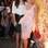 Juliana Paes e Ivete Sangalo. Foto: AgNews
