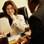 5. Ainda insatisfeito? Considerar mudar de emprego: Se a diferença entre suas expectativas e as expectativas da empresa são insuperáveis, se você já tiver verificado a sua atitude e ainda tem que arrastar-se para fora da cama na segunda-feira de manhã, pode ser hora de seguir em frente.. Foto: Getty Images