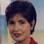 Fátima Bernardes. Foto: Divulgação TV Globo/ Reprodução