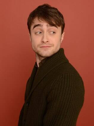 Daniel Radcliffe sobre cenasde sexo: 'Fui guiado pelo diretor ( John Krokidas ), que me indicou que o sexo gay, especialmente a primeira vez, é doloroso'