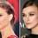 Natalie Portman / Keira Knightley . Foto: Getty Images