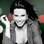 Narcisa Tamborindeguy . Foto: Twitter/Reprodução