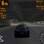 10 milhões de cópias – Gran Turismo – PS1 / Fonte: Polyphony Digital. Foto: Reprodução