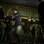 The Walking Dead Ep. 1: A New Day. Foto: Reprodução