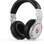 Pro é o modelo mais sofisticado da Beats. Indicado para DJs e profissionais de música, custa US$ 400. Foto: Divulgação