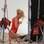 Pamela Anderson. Foto: Delson Silva/AgNews