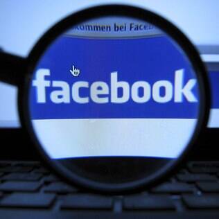 Facebook: APFacebook: para Schrems, empresa descumpre legislação europeia de privacidade