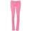 Calça Renner, R$ 79,90 - www.lojasrenner.com.br. Foto: Divulgação