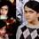 Blanket Jackson. Foto: Grosby Group / BrainPix / Getty Images / Reprodução