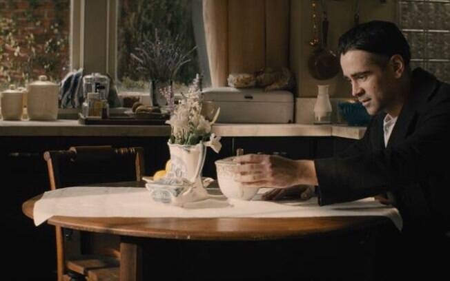 Imagem do filme 'Um Conto do Destino'