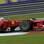 Apesar da pressão da Sauber, Alonso vence o GP da Malásia. Foto: EFE
