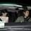 Katy Perry e John Mayer: novo romance?. Foto: SplashNews