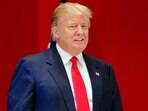 México adota onze medidas contra políticas de Donald Trump nos EUA