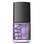 Esmalte Diamond Life - durável e resistente, o esmalte é cor de violeta metálico. Edição limitada | R$ 65. Foto: Divulgação