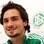 Hummels, zagueiro da Alemanha. Foto: Getty Images