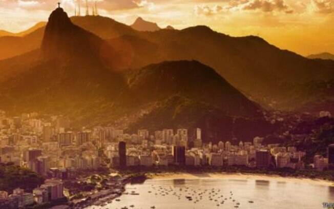 BBC Brasil convidou cinco especialistas para comentar os atuais problemas e principais desafios da cidade