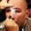 Brandon Vera é examinado após ser massacrado pelo brasileiro "Shogun". Foto: Getty Images