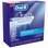 Fitas com gel branqueador para os dentes da Oral-B prometem resultados visíveis em 3 dias | R$ 69,90 . Foto: Divulgação