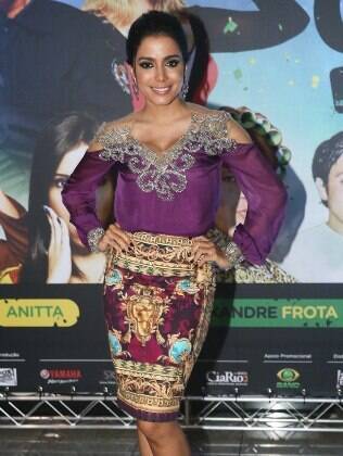 Anitta