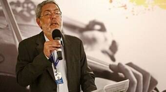 Ex-presidente da EBC entra com ação no STF para suspender exoneração do cargo