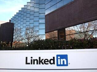 LinkedIn possui 7 milhões de usuários no Brasil