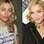 Madonna. Foto: Grosby Group/ AgNews/ Splash/Getty