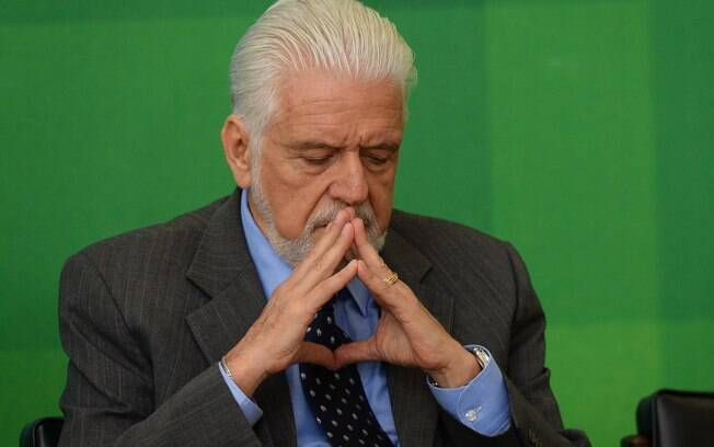 Ministro considerou ataques neste domingo (6) como