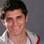 Bruno Gissoni estrelou uma temporada de Malhação. Foto: TV Globo/Divulgação
